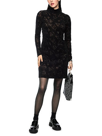 MARC CAIN | Midikleid