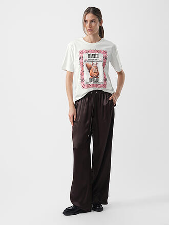 MARC CAIN | Camiseta