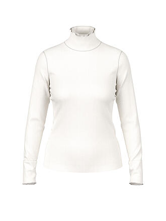 MARC CAIN | Jersey de cuello alto
