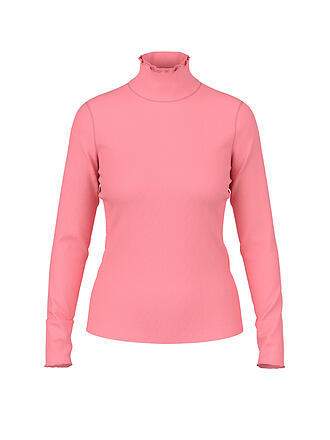 MARC CAIN | Jersey de cuello alto