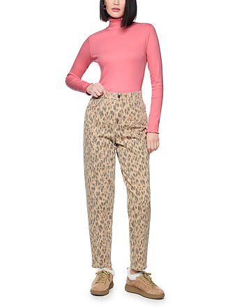 MARC CAIN | Jersey de cuello alto