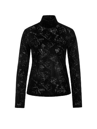 MARC CAIN | Rollkragenpullover