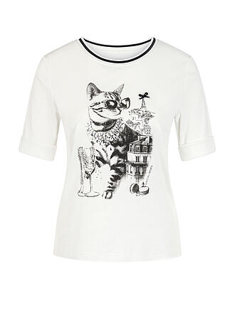 MARC CAIN | Camiseta