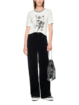 MARC CAIN | Camiseta
