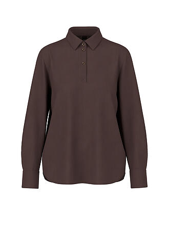 MARC CAIN | Blusa