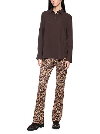 MARC CAIN | Blusa