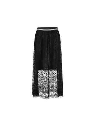 MARC CAIN | Falda midi