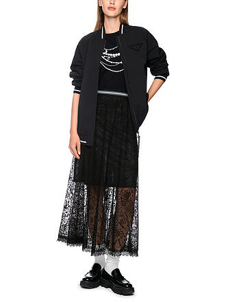 MARC CAIN | Falda midi