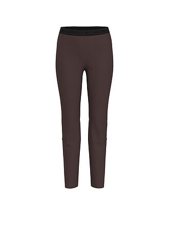 MARC CAIN | Pantalón de negocios SIENA