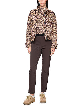 MARC CAIN | Pantalón de negocios SIENA