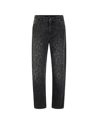 MARC CAIN | Jeans Balloon Fit RUMA