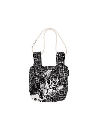 MARC CAIN | Bolso - Bandolera