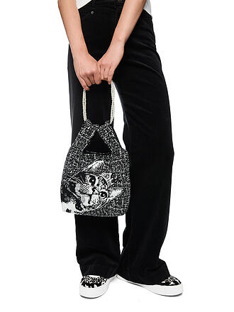 MARC CAIN | Bolso - Bandolera