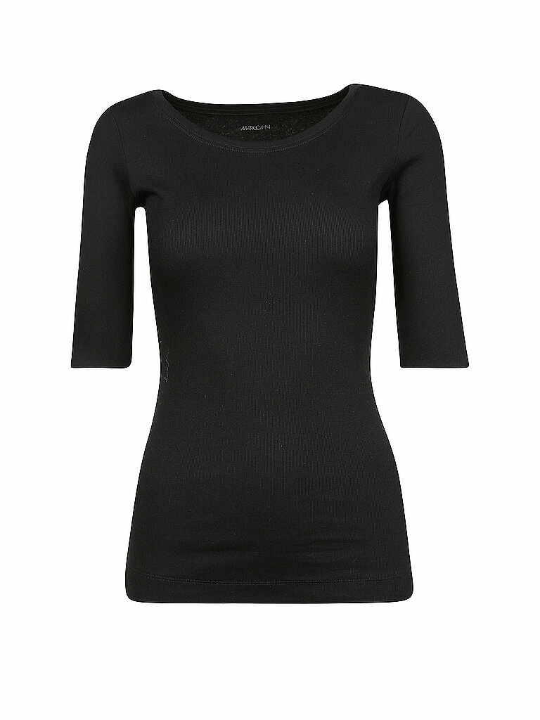 Marc Cain Camiseta negro 44