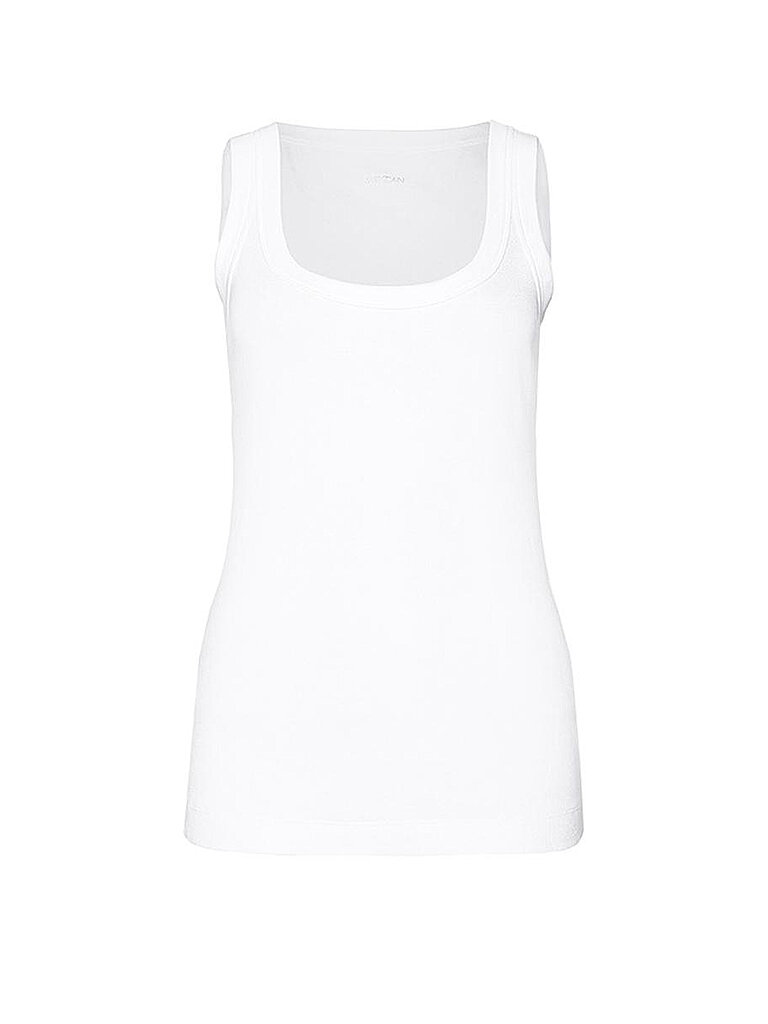Marc Cain Top blanco 44
