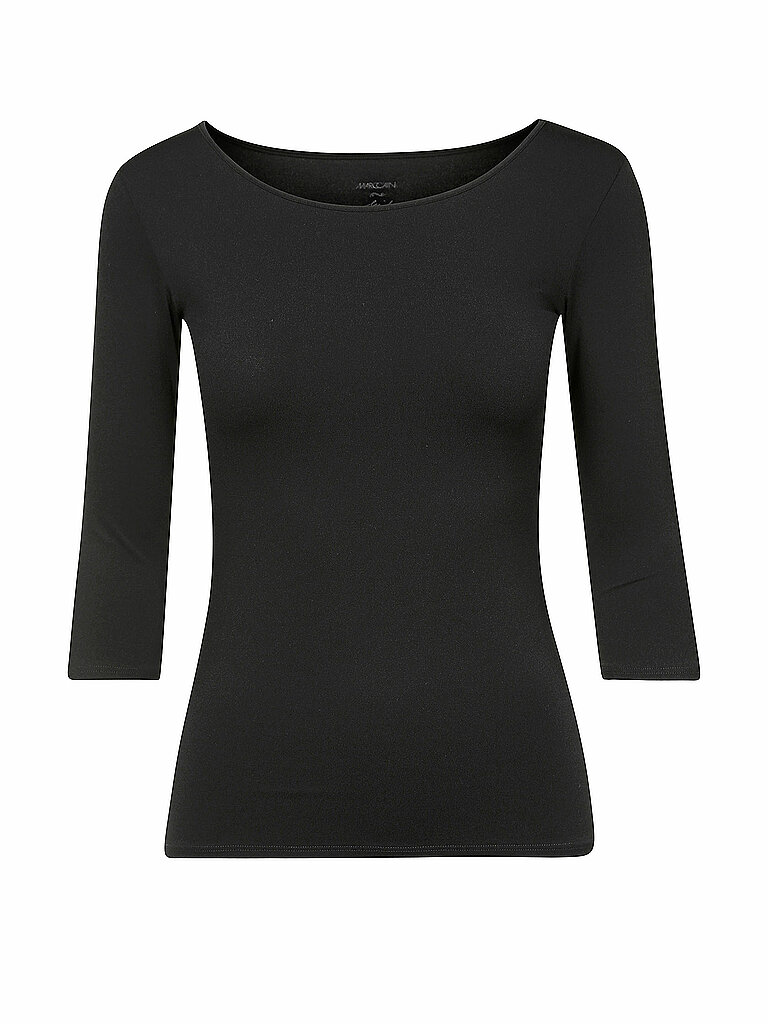 Marc Cain Camiseta negro 42