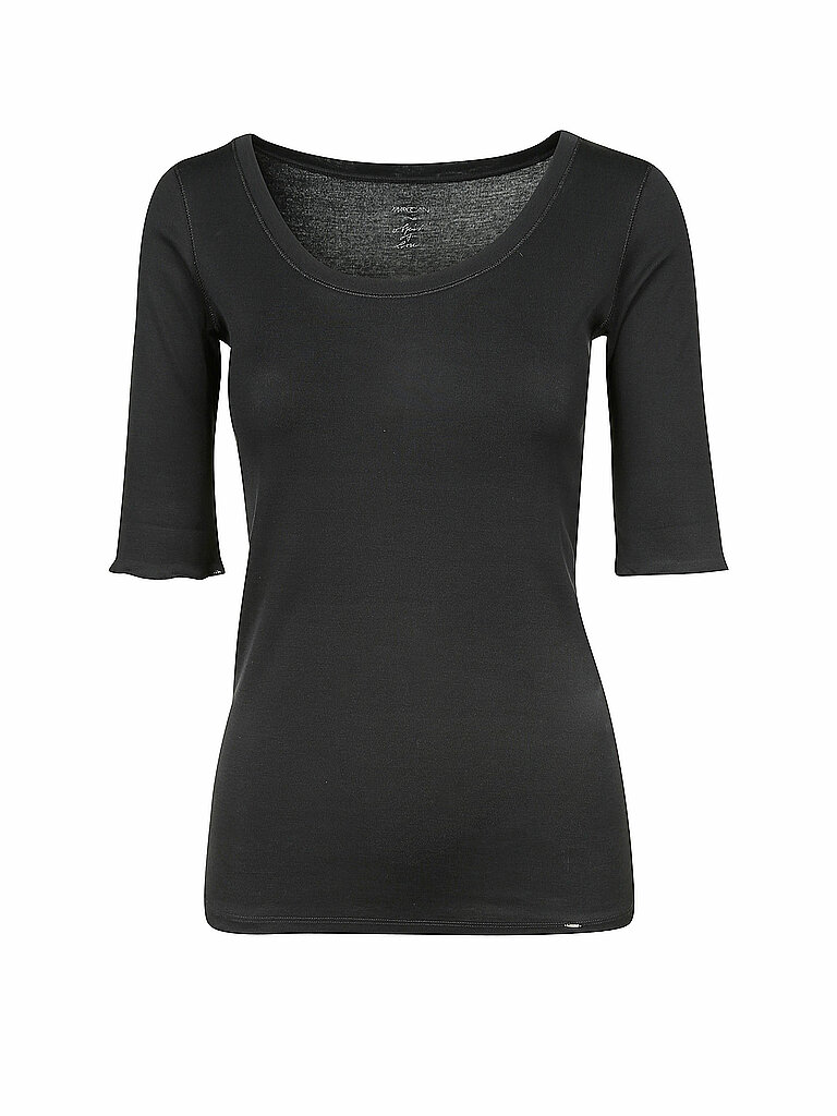 Marc Cain Camiseta negro 36