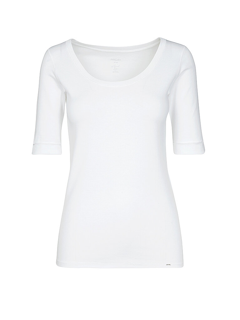 Marc Cain Camiseta blanco 34