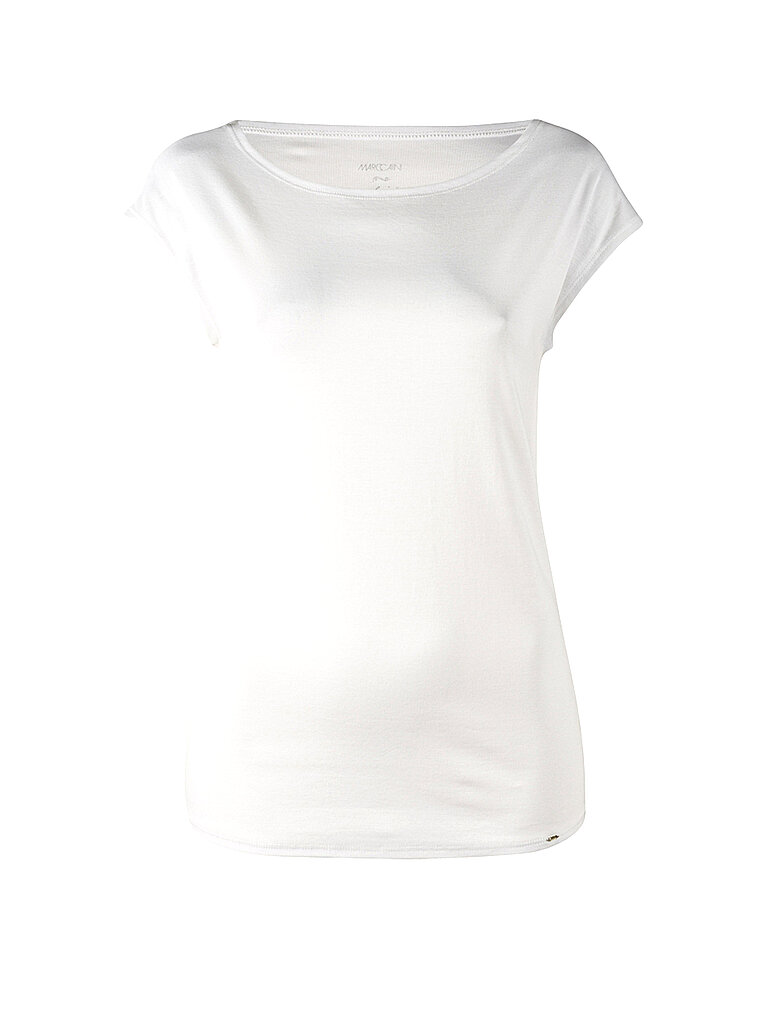 Marc Cain Top blanco