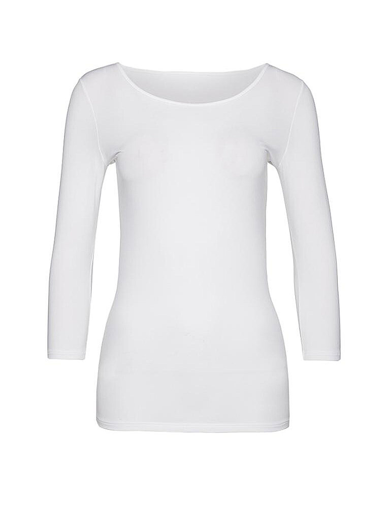 Marc Cain Camiseta blanco 42