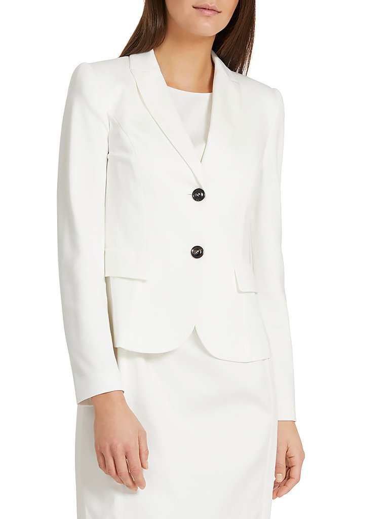 Marc Cain Blazer beige 38