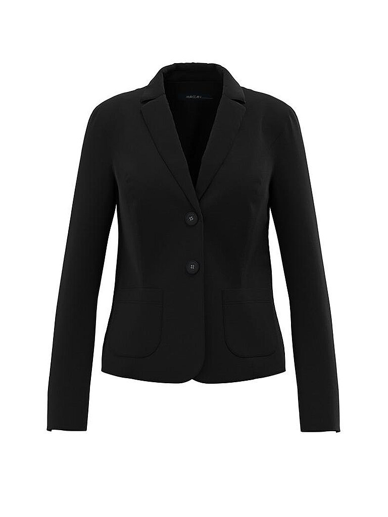 Marc Cain Blazer negro 44