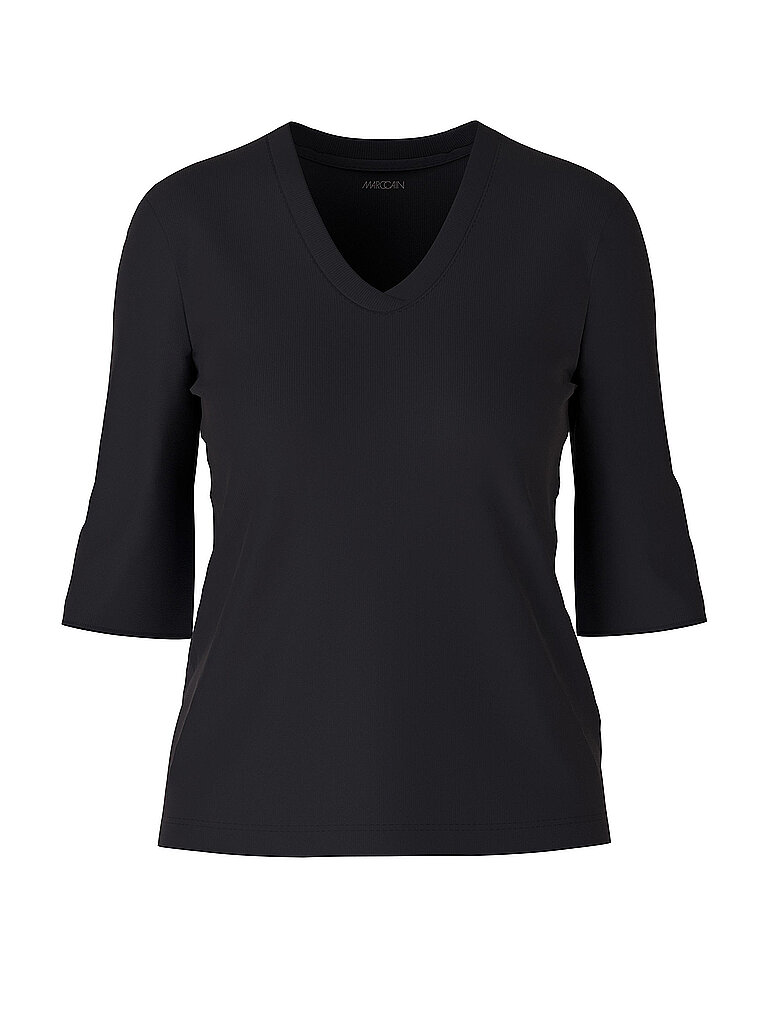 Producto: Camiseta azul oscuro 36