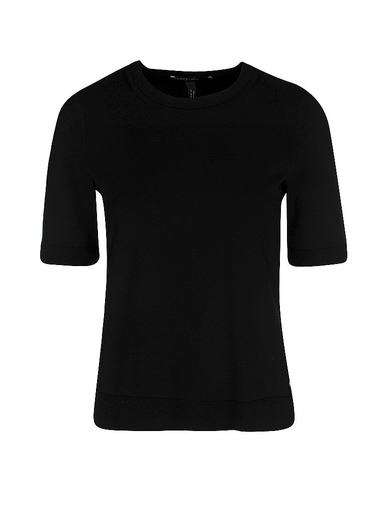 Marc Cain Jersey negro 44