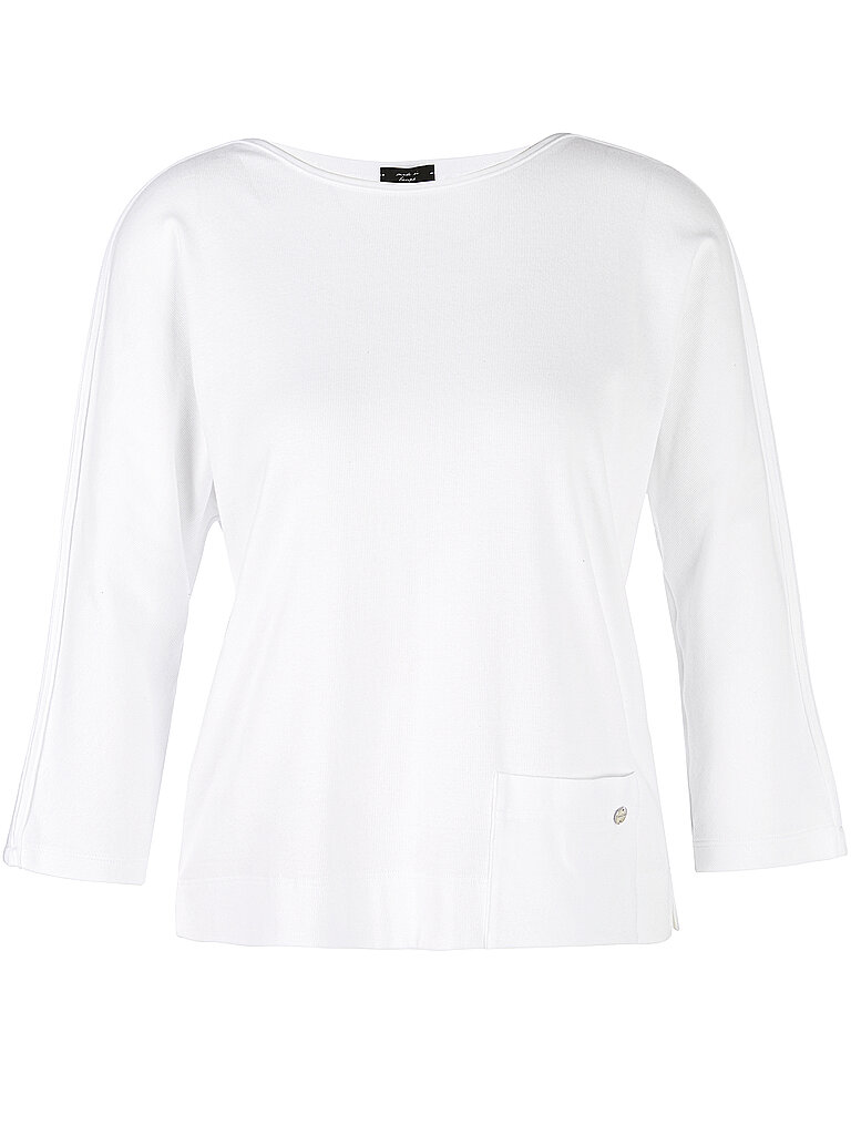 Marc Cain Camiseta blanco 38