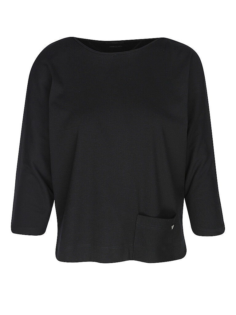 Marc Cain Camiseta negro 36