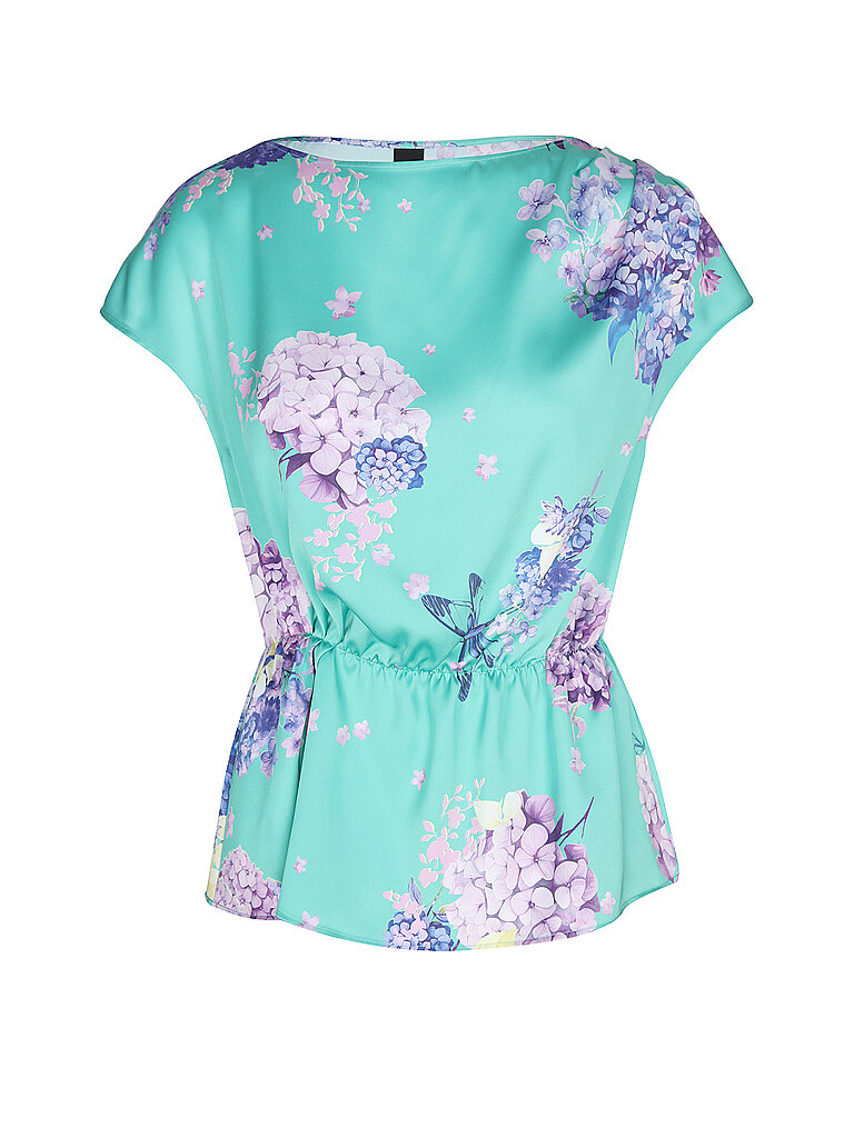 Marc Cain Blusa verde 38