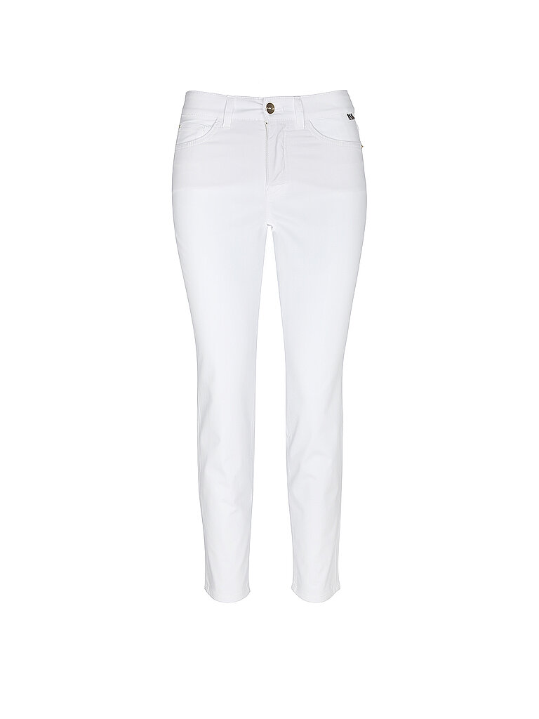 Marc Cain Pantalón 7/8 SILEA blanco