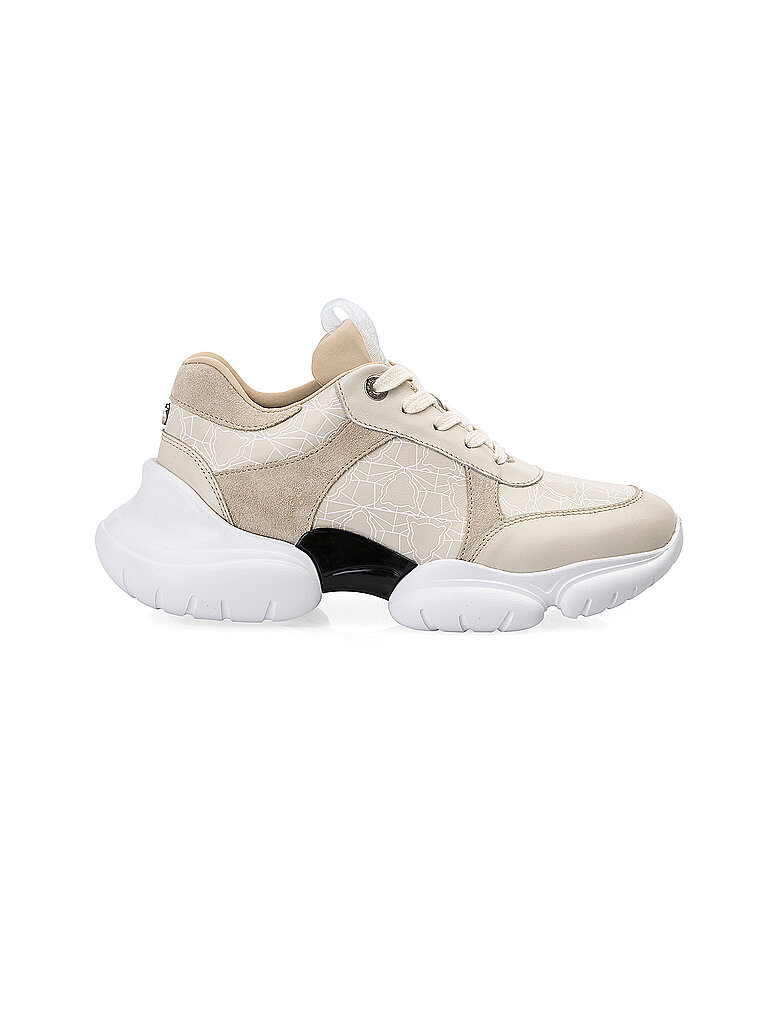 Marc Cain Zapatillas blanco 38
