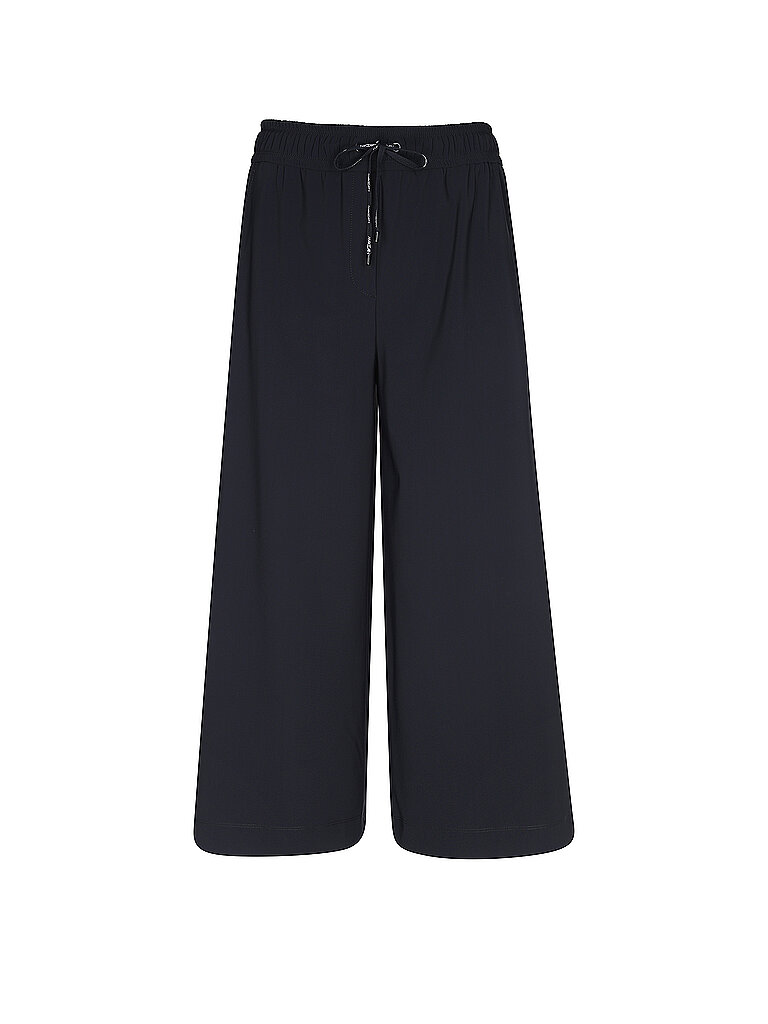 Culotte WILLIMAR azul oscuro 38