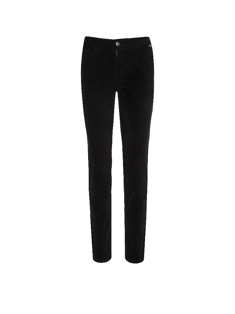 Pantalón SILEA negro 44
