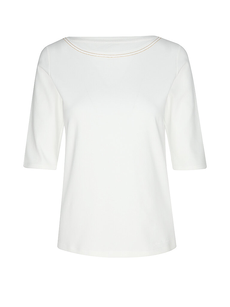 Marc Cain Camiseta blanco 42