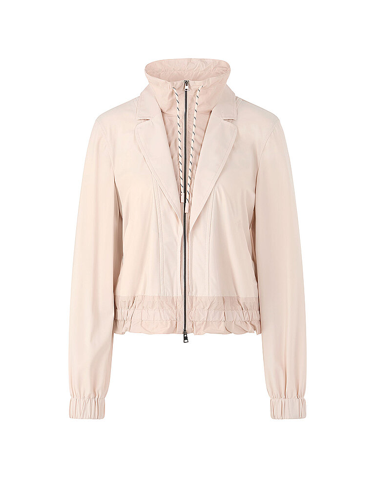Marc Cain Blazer beige 42