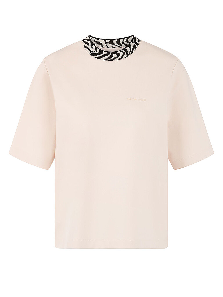 Marc Cain Camiseta beige 38