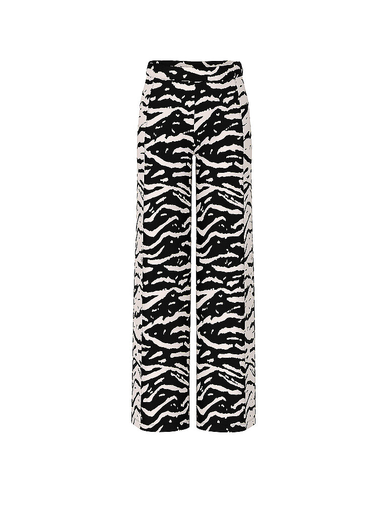 Pantalón de vestir WELKOM negro 42