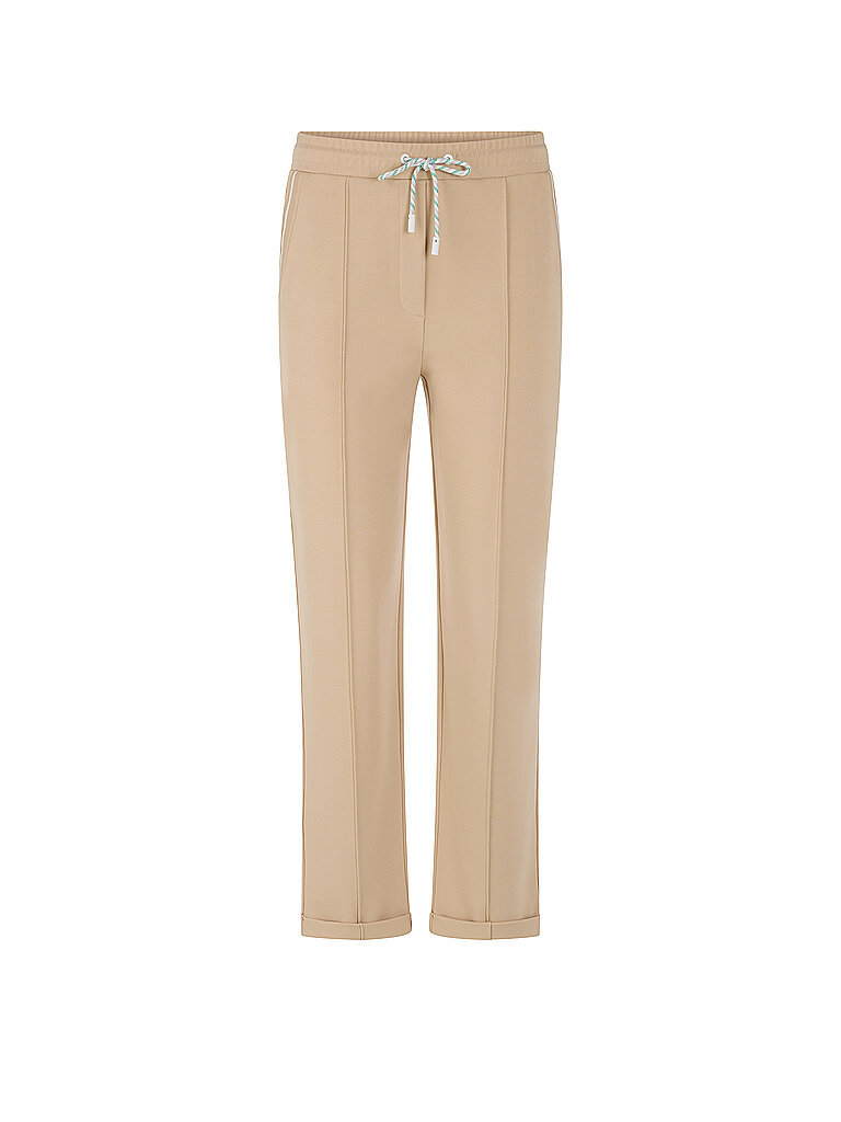 Pantalón de vestir FIRA beige 44