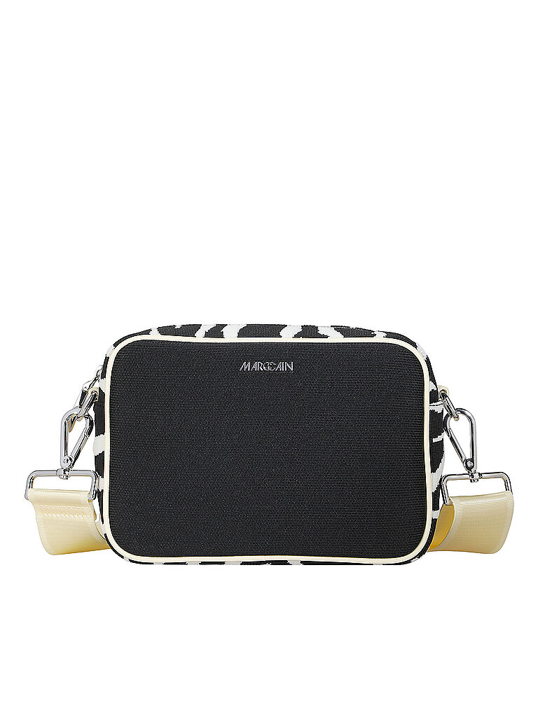 Bolso - Bolso de hombro negro