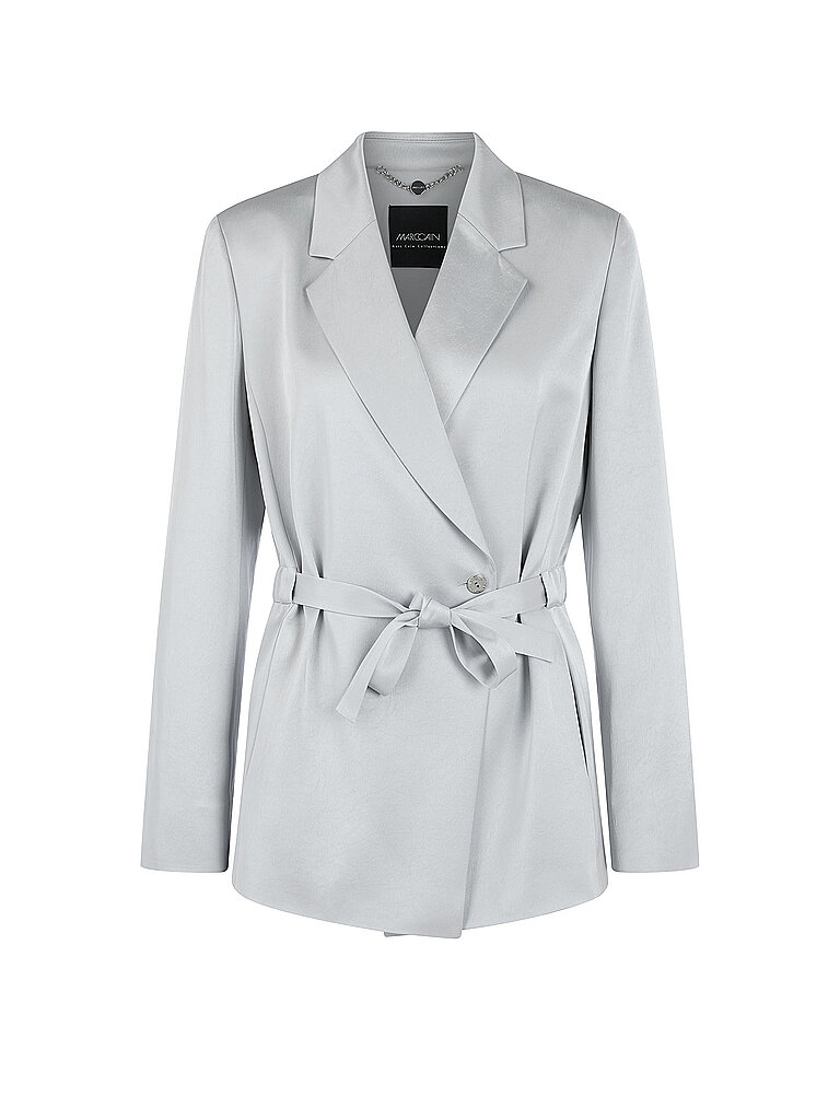 Marc Cain Blazer gris 42