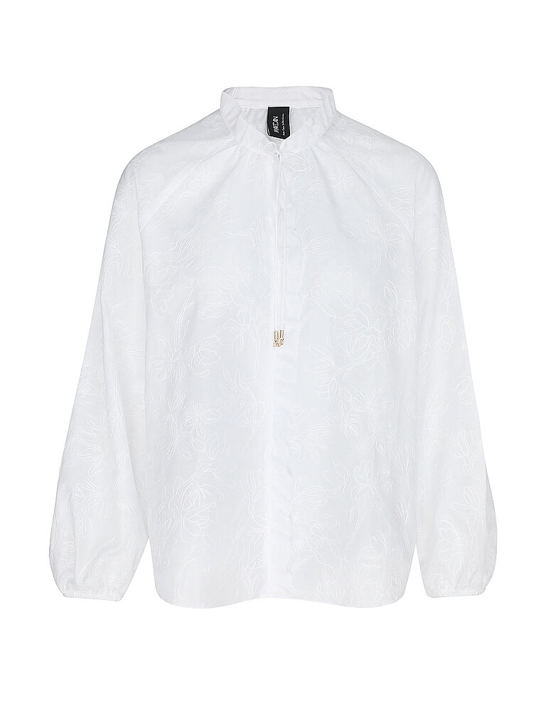 Marc Cain Blusa blanco 36