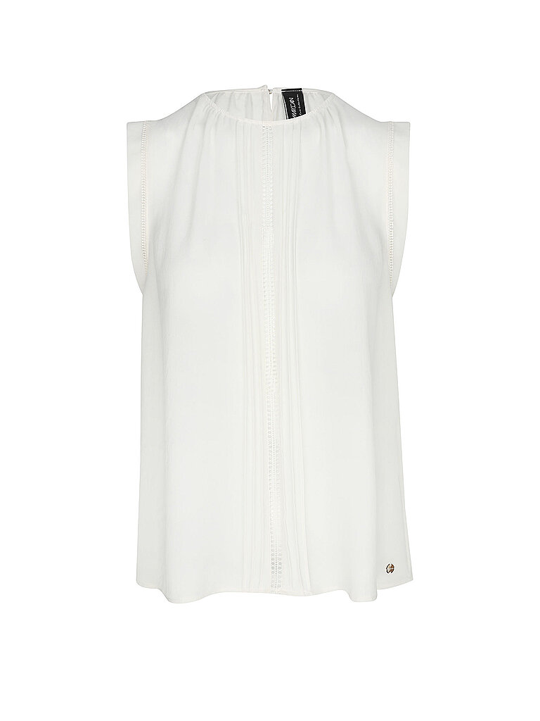 Marc Cain Top beige 36