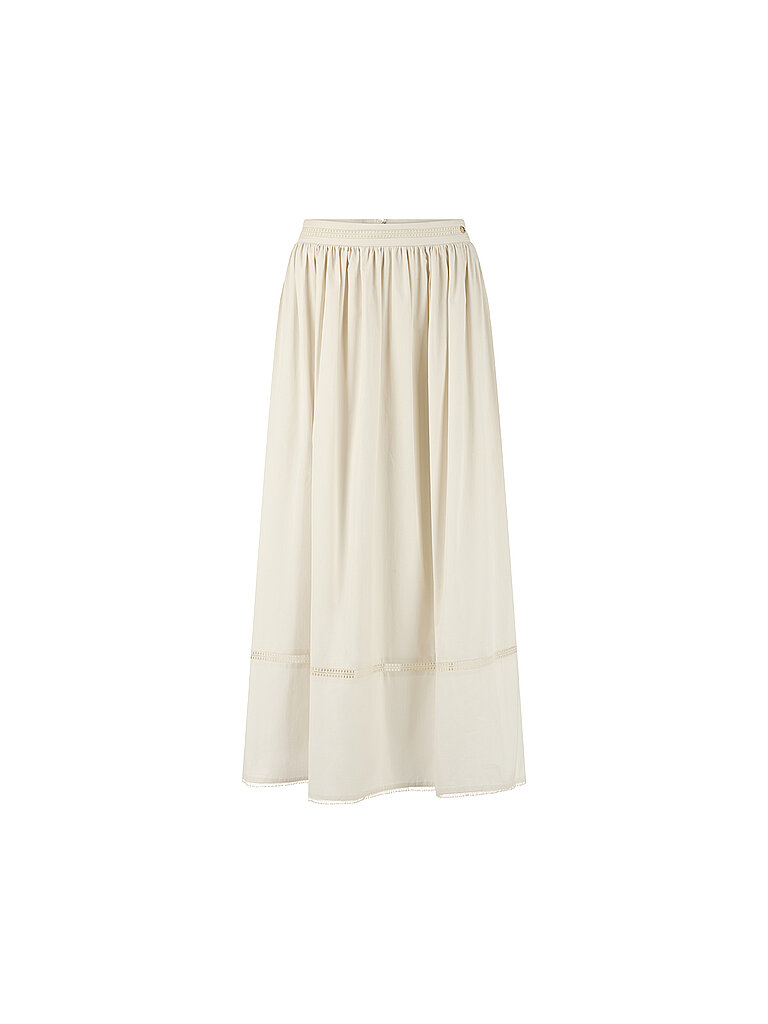 Marc Cain Maxifalda beige 38