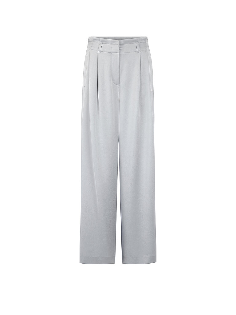Pantalón Marlene WICHITA gris 44