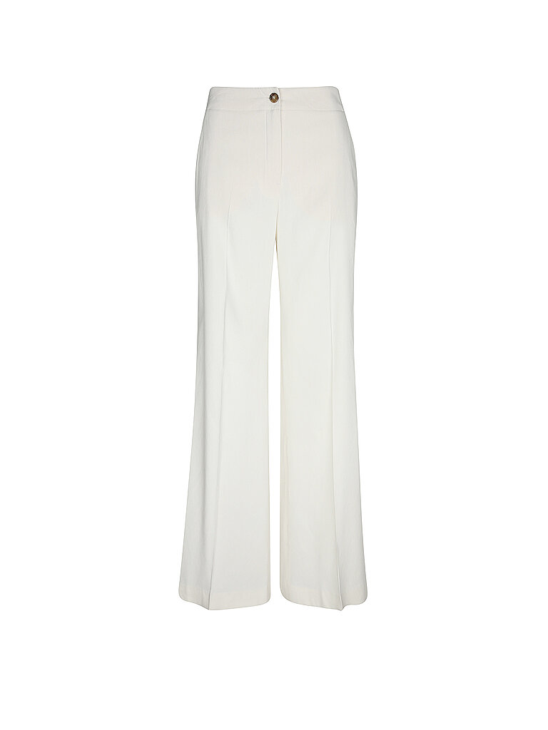 Pantalón de vestir WAUKEE beige 38