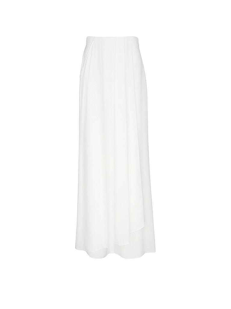Pantalón Marlene WIILMAR blanco 36