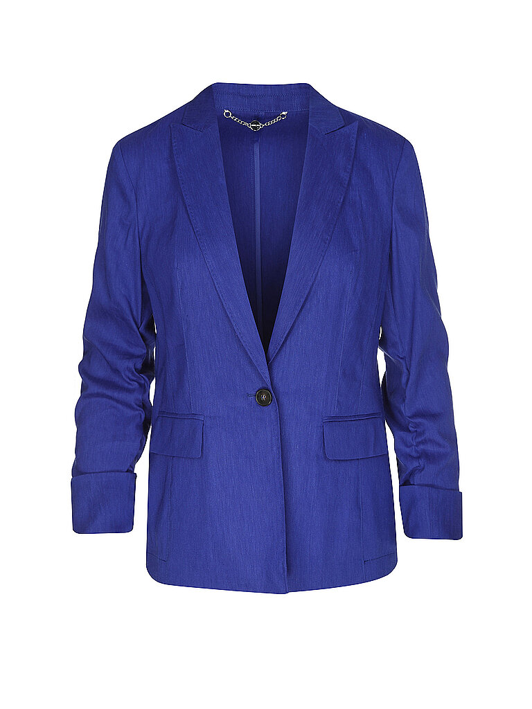 Marc Cain Blazer azul 36