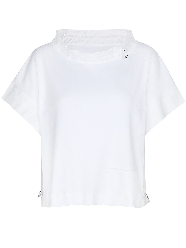 Marc Cain Camiseta blanco 38